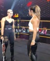 WWE_NXT_-_April_13th_2021_409.jpg
