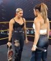 WWE_NXT_-_April_13th_2021_411.jpg