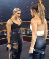 WWE_NXT_-_April_13th_2021_412.jpg