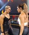 WWE_NXT_-_April_13th_2021_413.jpg