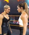 WWE_NXT_-_April_13th_2021_414.jpg