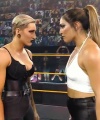 WWE_NXT_-_April_13th_2021_415.jpg