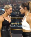 WWE_NXT_-_April_13th_2021_416.jpg