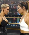 WWE_NXT_-_April_13th_2021_417.jpg