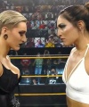 WWE_NXT_-_April_13th_2021_418.jpg