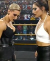 WWE_NXT_-_April_13th_2021_422.jpg