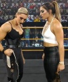 WWE_NXT_-_April_13th_2021_424.jpg