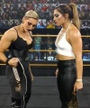 WWE_NXT_-_April_13th_2021_425.jpg