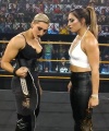 WWE_NXT_-_April_13th_2021_426.jpg