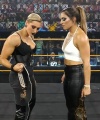 WWE_NXT_-_April_13th_2021_427.jpg