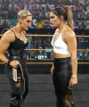 WWE_NXT_-_April_13th_2021_430.jpg