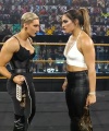 WWE_NXT_-_April_13th_2021_431.jpg