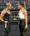 WWE_NXT_-_April_13th_2021_432.jpg