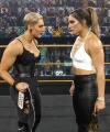 WWE_NXT_-_April_13th_2021_433.jpg