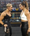 WWE_NXT_-_April_13th_2021_435.jpg