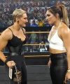 WWE_NXT_-_April_13th_2021_436.jpg