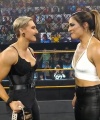 WWE_NXT_-_April_13th_2021_438.jpg