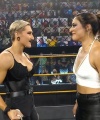 WWE_NXT_-_April_13th_2021_439.jpg