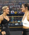 WWE_NXT_-_April_13th_2021_440.jpg