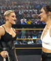 WWE_NXT_-_April_13th_2021_441.jpg