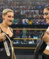 WWE_NXT_-_April_13th_2021_442.jpg
