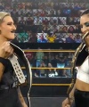 WWE_NXT_-_April_13th_2021_443.jpg