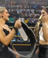 WWE_NXT_-_April_13th_2021_445.jpg