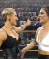 WWE_NXT_-_April_13th_2021_447.jpg
