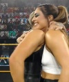 WWE_NXT_-_April_13th_2021_450.jpg