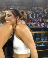 WWE_NXT_-_April_13th_2021_452.jpg