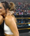 WWE_NXT_-_April_13th_2021_455.jpg