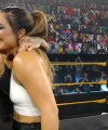 WWE_NXT_-_April_13th_2021_456.jpg