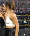 WWE_NXT_-_April_13th_2021_457.jpg