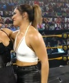 WWE_NXT_-_April_13th_2021_458.jpg