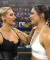 WWE_NXT_-_April_13th_2021_461.jpg