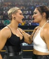 WWE_NXT_-_April_13th_2021_462.jpg