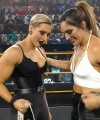 WWE_NXT_-_April_13th_2021_469.jpg