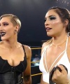 WWE_NXT_-_April_13th_2021_479.jpg
