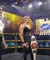 WWE_NXT_-_April_13th_2021_570.jpg