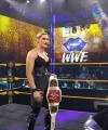 WWE_NXT_-_April_13th_2021_572.jpg