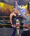 WWE_NXT_-_April_13th_2021_573.jpg