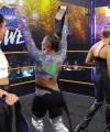 WWE_NXT_-_April_13th_2021_575.jpg