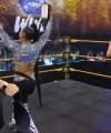 WWE_NXT_-_April_13th_2021_576.jpg