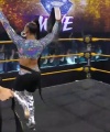 WWE_NXT_-_April_13th_2021_577.jpg