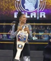 WWE_NXT_-_April_13th_2021_588.jpg