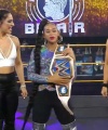 WWE_NXT_-_April_13th_2021_592.jpg