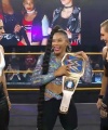 WWE_NXT_-_April_13th_2021_596.jpg