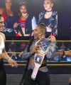 WWE_NXT_-_April_13th_2021_597.jpg