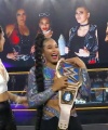 WWE_NXT_-_April_13th_2021_599.jpg