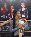 WWE_NXT_-_April_13th_2021_600.jpg